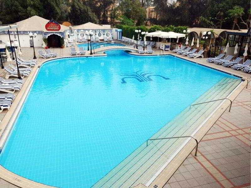 The Oasis Beach Resort Hambantota Extérieur photo