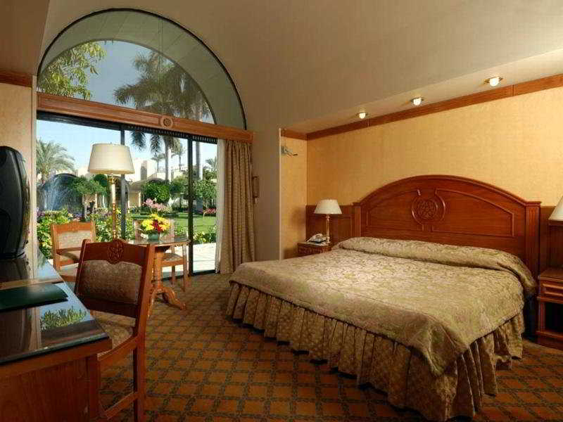 The Oasis Beach Resort Hambantota Extérieur photo